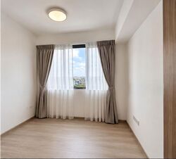 Affinity At Serangoon (D19), Apartment #634199691